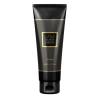 Little Black Dress -vartaloemulsio 125ml