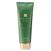 Far Away SPARKLE Vartaloemulsio 125ml