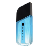 FULL SPEED Sky Jump -EDT 100ml