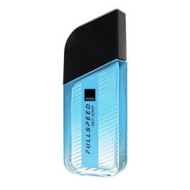 FULL SPEED Sky Jump -EDT 100ml