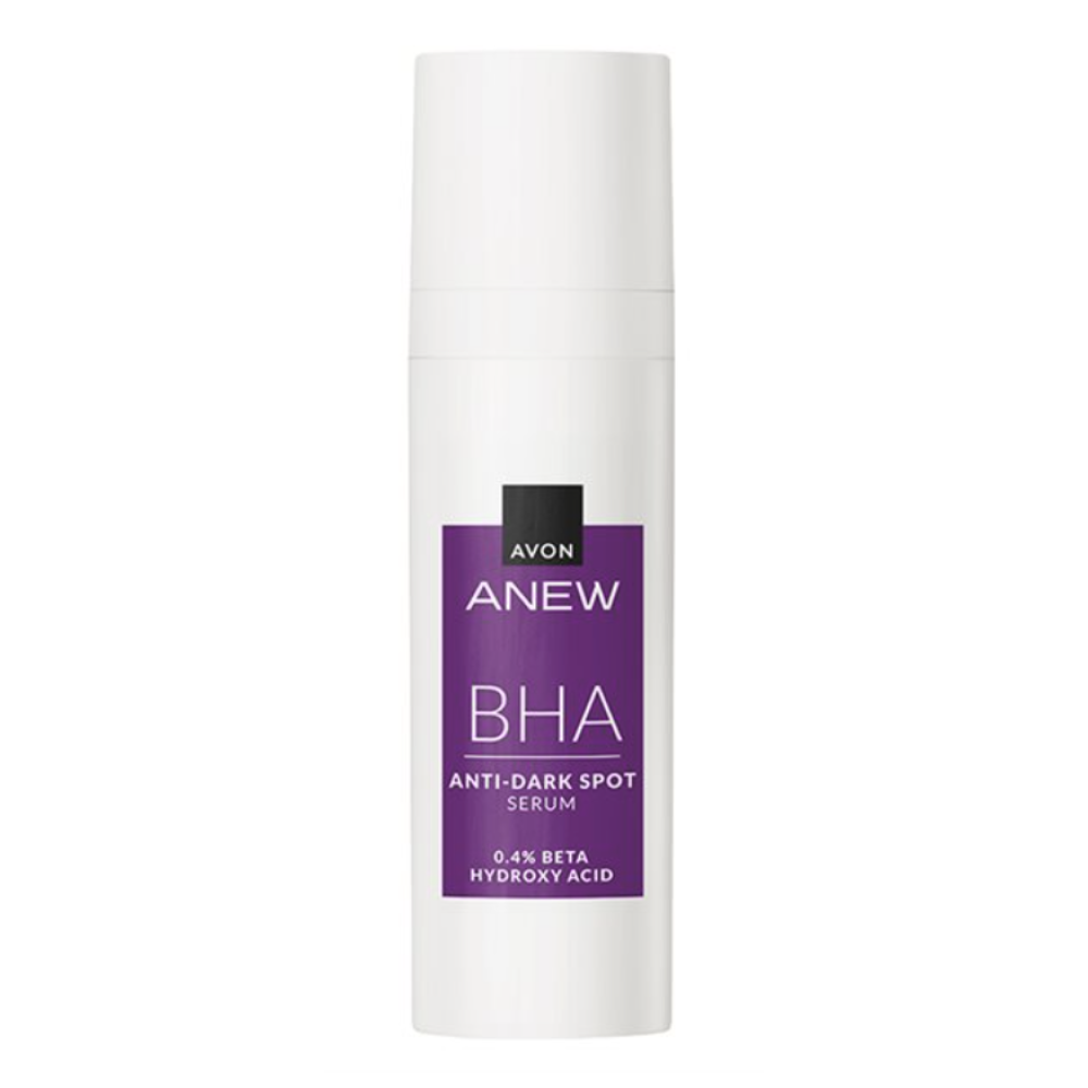 Anew BHA Ihon sävyä tasoittava Seerumi ANTI-DARK SPOT 30ml