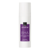 Anew BHA Ihon sävyä tasoittava Seerumi ANTI-DARK SPOT 30ml