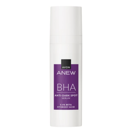 Anew BHA Ihon sävyä tasoittava Seerumi ANTI-DARK SPOT 30ml