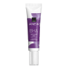 Anew BHA Täsmähoito Maksaläiskille ANTI-DARK SPOT 15ml