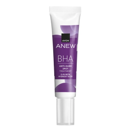 Anew BHA Täsmähoito Maksaläiskille ANTI-DARK SPOT 15ml