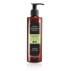 Senses ESSENCE Käsivoide Lemongrass&coconut 250ml