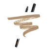 Kulmakynä Brow Sculpting -Light Blonde 0.28g 