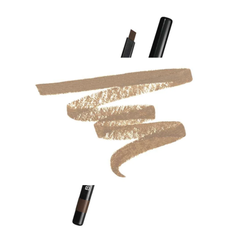 Kulmakynä Brow Sculpting -Light Blonde 0.28g 