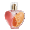 LOV U Connected -hajuvesi 50ml