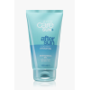 AVON CARE SUN+ Viilentävä&Kosteuttava VARTALOGEELI auringonoton jälkeen 150ml