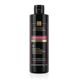 Advance Techniques Colour Vitality Hoitoaine 250ml