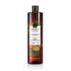 Senses ESSENCE Suihku/Kylpyeliksiiri Geranium Leaf&Orange 500ml
