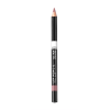 Huultenrajauskynä LIP PENCIL Soft Pink 1.1g