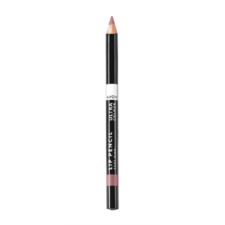 Huultenrajauskynä LIP PENCIL Soft Pink 1.1g