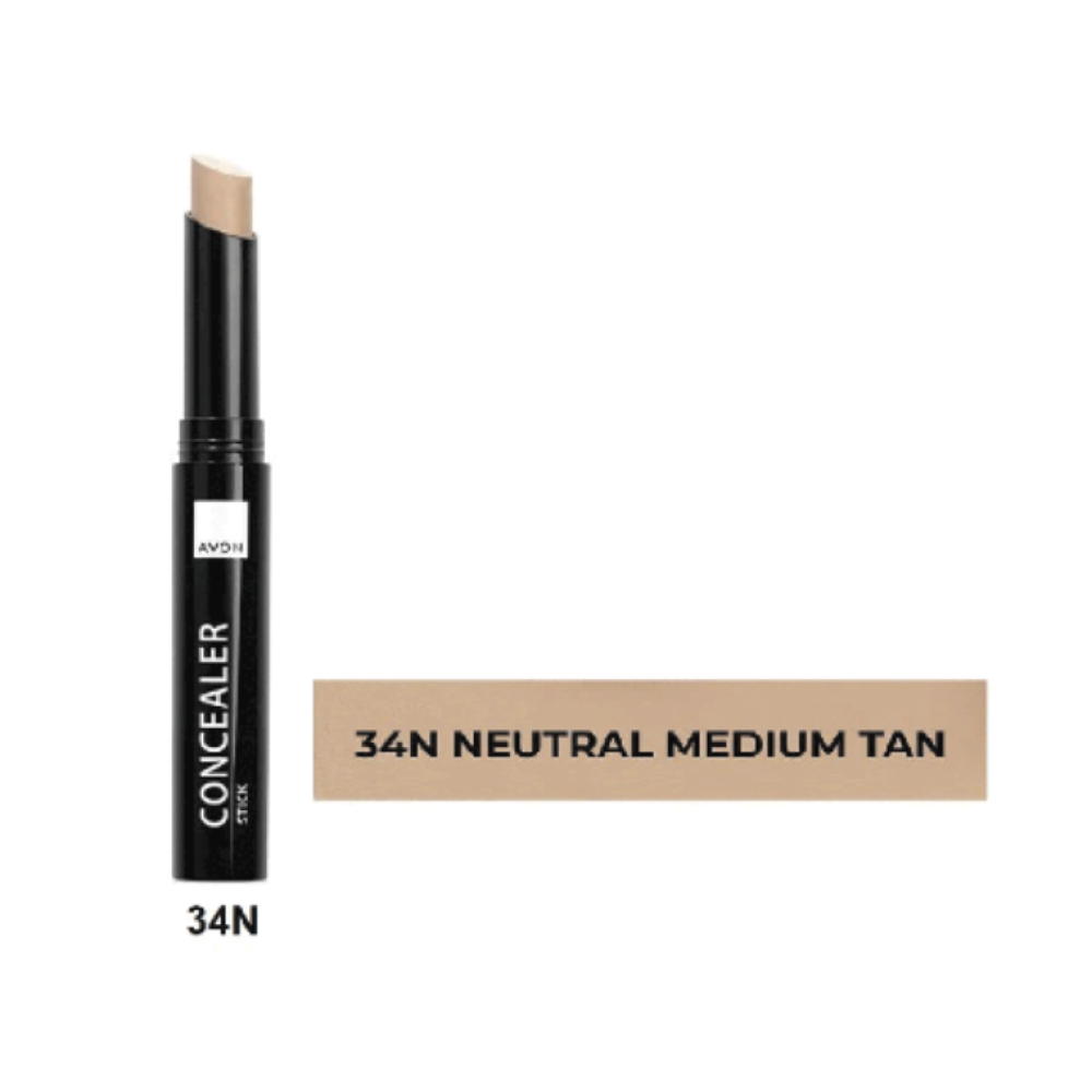 Peitepuikko Neutral Medium Tan 34N