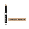 Peitepuikko Neutral Medium Tan 34N