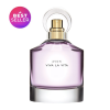 VIVA LA VITA -Edp 50ml