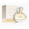 Today TOMORROW always -hajuvesi Edp 50ml