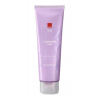 SINSAY & AVON Kasvonaamio yöksi I LAVENDER YOU 75ml