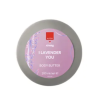 SINSAY & AVON Vartalovoi I LAVENDER YOU 200ml
