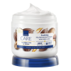 Avon Care Yleisvoide Jojobaöljy&Sheavoi 400ml