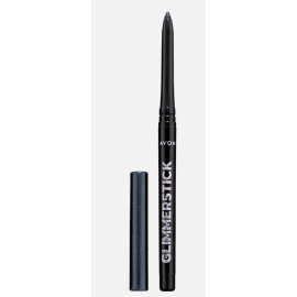 Silmänrajauskynä Glimmerstick Diamond Smokey Diamond 0,35g