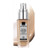 ANEW Refine&Renew COLLAGEN BOOST Meikkivoide 30ml 120N Porcelain