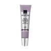 ANEW Refine&Renew COLLAGEN BOOST Peitevoide 12ml 12N 