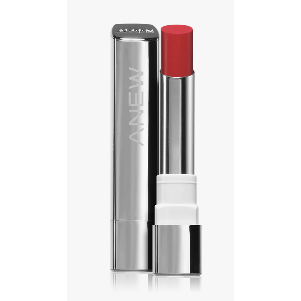 Huulipuna ANEW Revival Revitalizing Rouge 3.5g