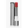 Huulipuna ANEW Revival Revitalizing Rouge 3.5g