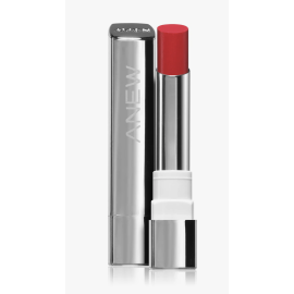 Huulipuna ANEW Revival Revitalizing Rouge 3.5g