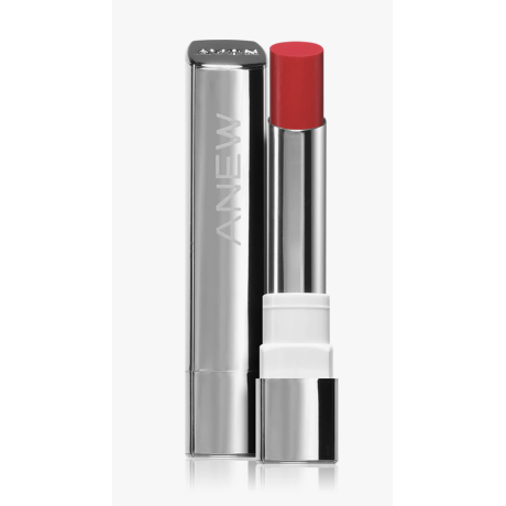 Huulipuna ANEW Revival Revitalizing Rouge 3.5g