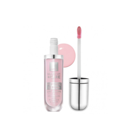 Huulikiilto PEPTIDE SERUM Fresh Glaze SPF20 7ml