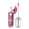 Huulikiilto PEPTIDE SERUM Dewy Pink SPF20 7ml