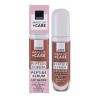 Huulikiilto PEPTIDE SERUM Juicy Peach SPF20 7ml