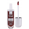 Huulikiilto PEPTIDE SERUM Cherry Glow SPF20 7ml
