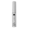 ANEW Revival Seerumi kulmille ja ripsille 3ml