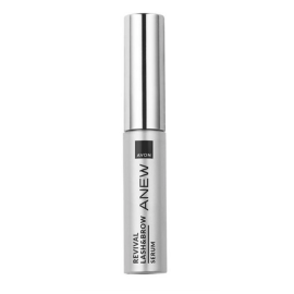 ANEW Revival Seerumi kulmille ja ripsille 3ml