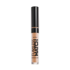 Peitepuikko nestemäinen 12N Flawless Mach 3ml