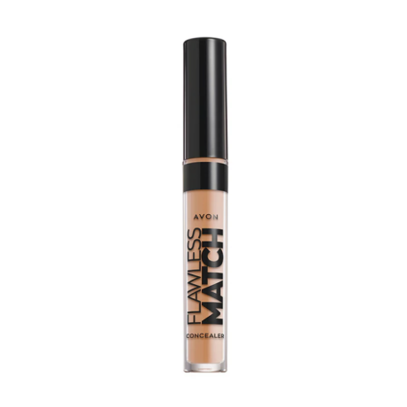 Peitepuikko nestemäinen 12N Flawless Mach 3ml