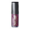 Huulipuna Power Stay RUSSET SHOCK High Voltage Spark 7ml