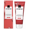 ANEW Reversalist Firm and Smooth Kasvonaamio 75ml