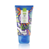 AVON Kids Hiusgeeli 50ml