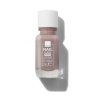 7-in-1 Kynsien hoitolakka COCOA HUG 11ml