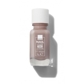 7-in-1 Kynsien hoitolakka COCOA HUG 11ml