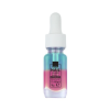 Kynsinauhaöljy NAIL +CARE 11ml