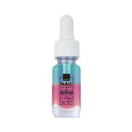 Kynsinauhaöljy NAIL +CARE 11ml