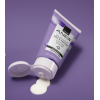 Anew Platinum seerumi 30ml + 20ml = 50ml BONUS SIZE ERIKOISTARJOUS!