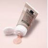 Anew Skin Renewal Power Seerumi 10 x Protinolilla 30ml + 20ml = 50ml ERIKOISTARJOUS!