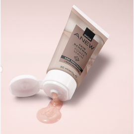 Anew Skin Renewal Power Seerumi 10 x Protinolilla 30ml + 20ml = 50ml ERIKOISTARJOUS!